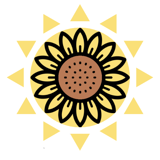 The Resilience of Being