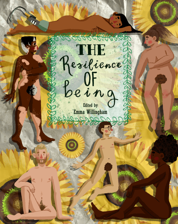 FINAL COVER_HYP Approved